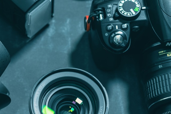 Fotografía nivel intermedio [25592]